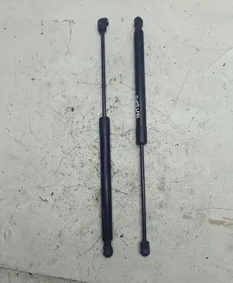 Audi Q5 SQ5 Tailgate strut 