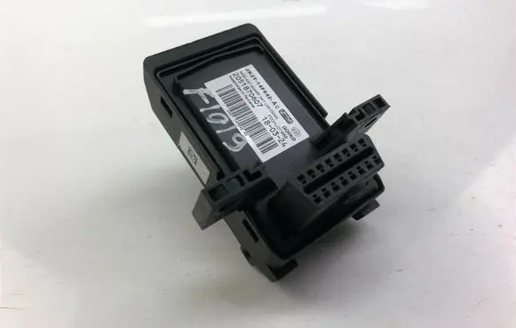 Ford Transit Custom Other control units/modules JK2T14F642AC F1019