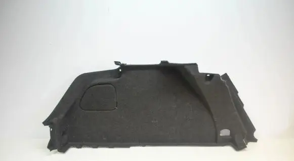 Volkswagen PASSAT CC Other trunk/boot trim element 3C8867427F