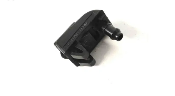 Skoda Kamiq Windshield washer spray nozzle 1Z0955985