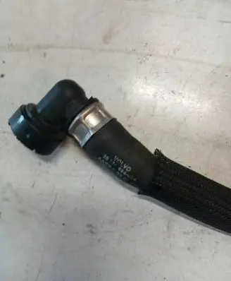 Volvo XC90 Engine coolant pipe/hose 30636934