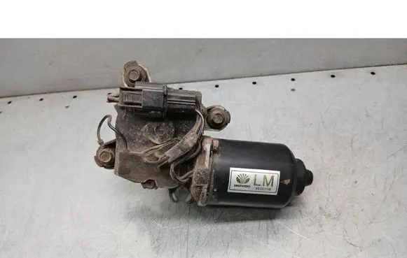 Chevrolet Lanos Wiper motor 96303118
