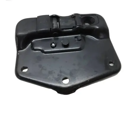 Mercedes-Benz E W212 Convertible roof lock/latch A2077700122