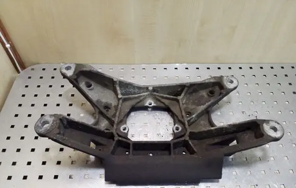 Audi A5 8T 8F Gearbox mounting bracket 8K0399263K