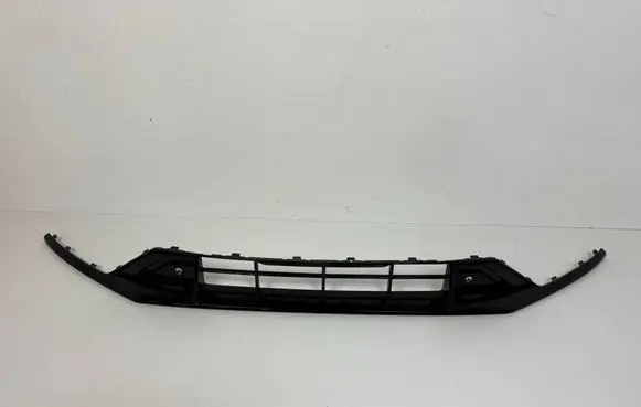 Volvo V60 Front bumper lower grill 31455656