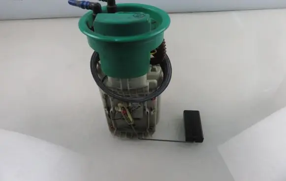 Volkswagen Polo IV 9N3 In-tank fuel pump 6Q0919051D