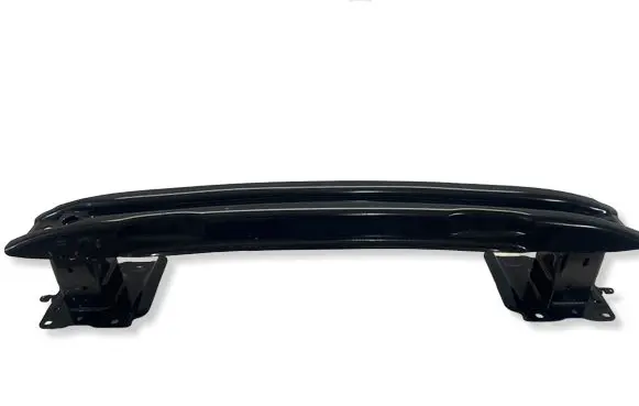 Cupra Tavascan Front bumper cross member 11H919909 11H807558 11H807557