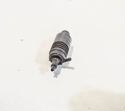 Audi A6 S6 C6 4F Windscreen/windshield washer pump 4A0955651