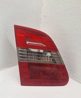 Mercedes-Benz B W245 Tailgate rear/tail lights A169820