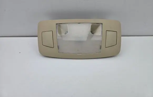 Lexus RX 450H Rear seat light 8136048070