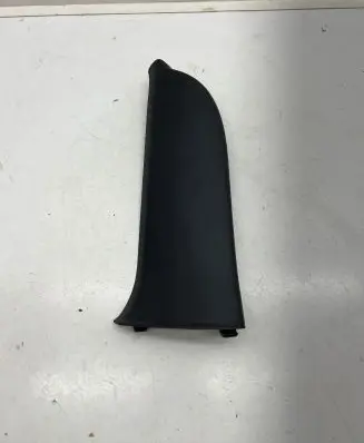 Renault Trafic III (X82) Other front door trim element 802930256R