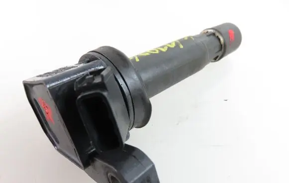 Daihatsu Sirion High voltage ignition coil 9004852126