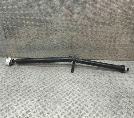 Audi A5 Middle center prop shaft 8W0521101C