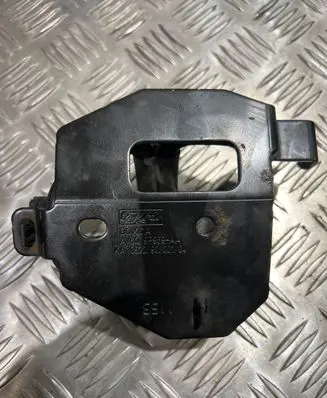 Volvo V60 Other engine part AV6Q9P959AA