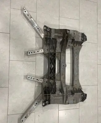 Chevrolet Corvette C8 Front subframe 84894601