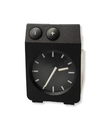BMW 3 E36 Clock 62131387414 1387414