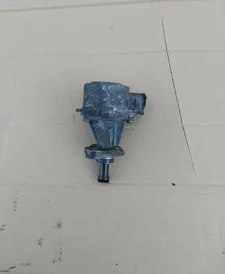 Saab 9-5 Vacuum pump 9180191