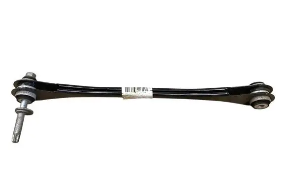 BMW 1 F20 F21 Rear control arm 6792533 33326792533
