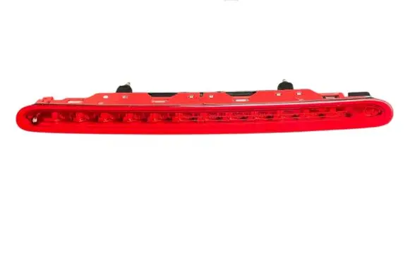 Peugeot 3008 I Third/center stoplight 9683461480