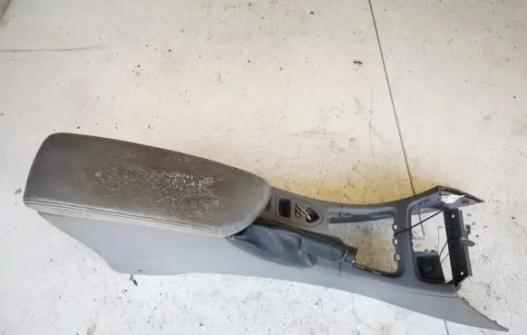 Renault Laguna II Armrest 8200025899
