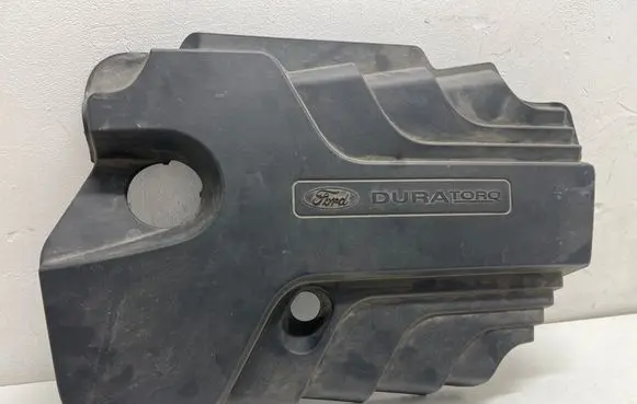 Ford Mondeo MK V Engine cover (trim) DS7Q6N041BE