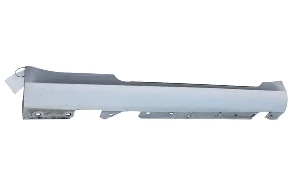 Mercedes-Benz SLK R171 Sill