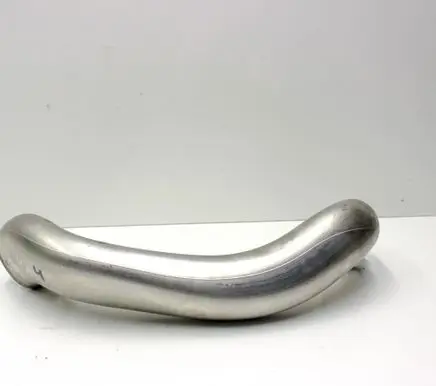 Mercedes-Benz GL X166 Air intake duct part A2780940497