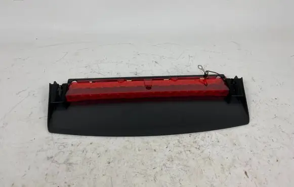 Audi A4 S4 B8 8K Third/center stoplight