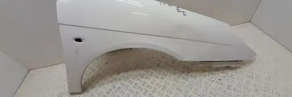 Citroen C5 Fender