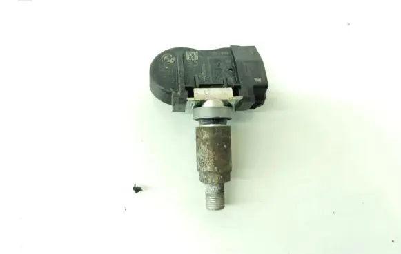BMW 4 F32 F33 Tire pressure sensor 6855539