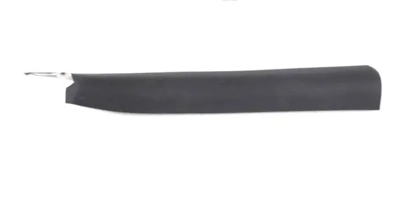 Peugeot RCZ (A) pillar trim YM13303277