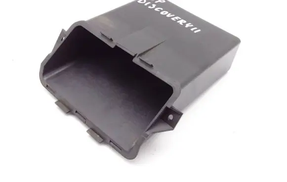 Land Rover Discovery Glove box HKJ100000