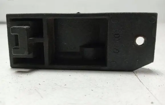Land Rover Discovery Sport Other engine bay part GJ328B553AC