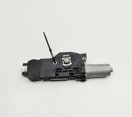 Mercedes-Benz EQA Sunroof motor/actuator A2479062303 A2479011902