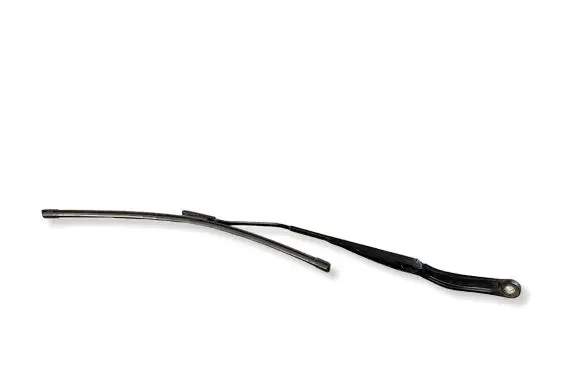Renault Captur Windshield/front glass wiper blade 288818445R