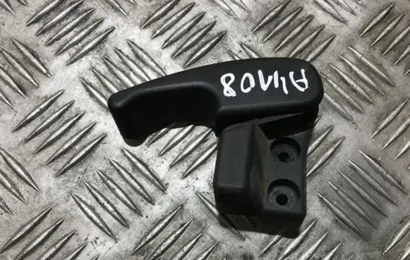 Volkswagen Vento Engine bonnet (hood) release handle 1h1823533