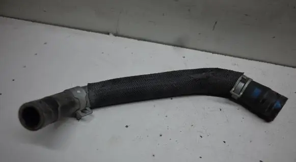 KIA Niro Engine coolant pipe/hose