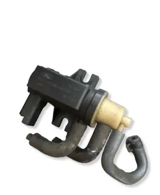 Ford Focus Turbo solenoid valve CM5G9F490AA