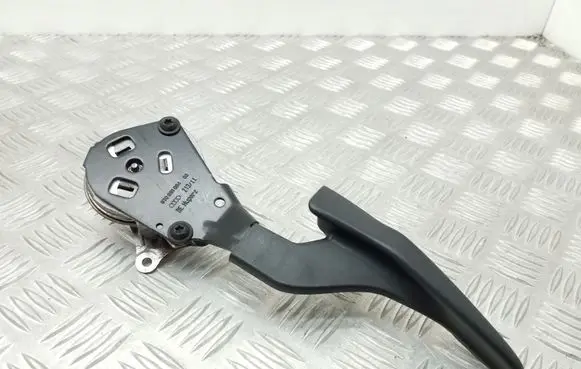 Audi A4 S4 B8 8K Seat adjustment assembly 8T0881094 8T0881254