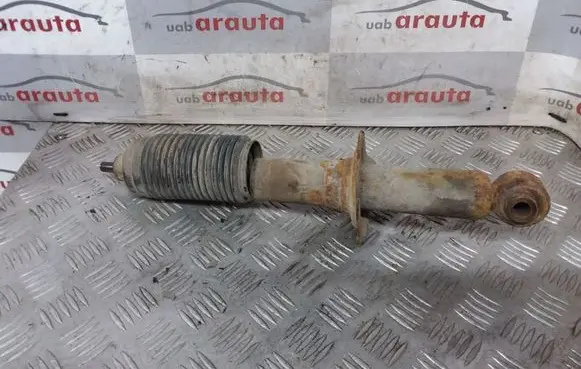 Subaru Legacy Rear shock absorber/damper