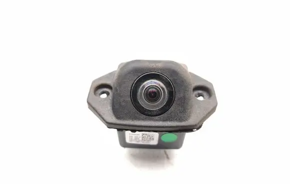 Volvo XC60 Reversing camera 31254549