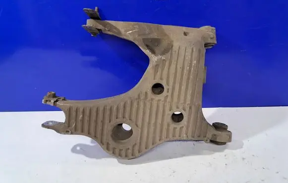 Land Rover Range Rover L405 Rear upper control arm/wishbone 28B07508