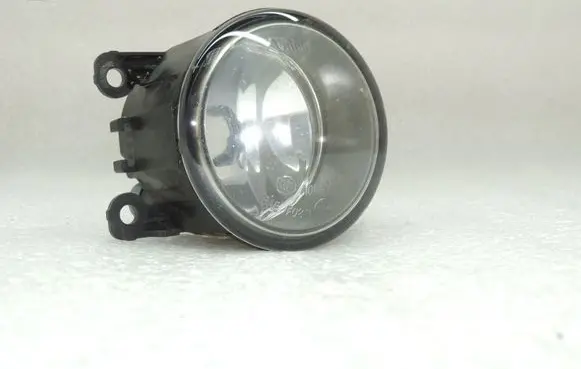Nissan Navara D40 Front fog light 26155EA500