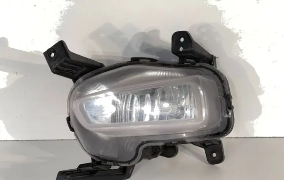 KIA Ceed Front fog light CD2010