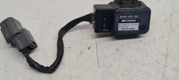 Honda Civic Air pressure sensor 0798002900