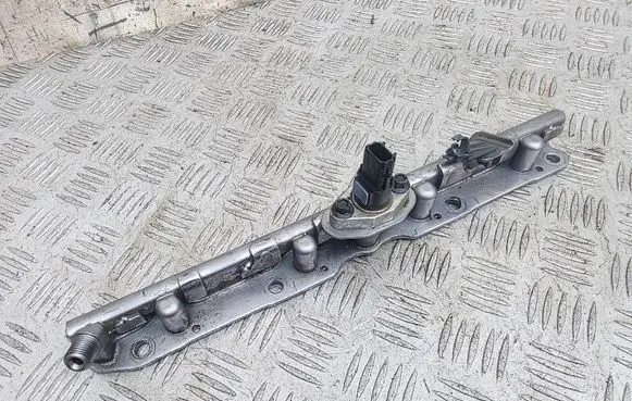 Lexus UX Fuel main line pipe 8945833030