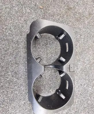 Mercedes-Benz GLC X253 C253 Cup holder A2056800691