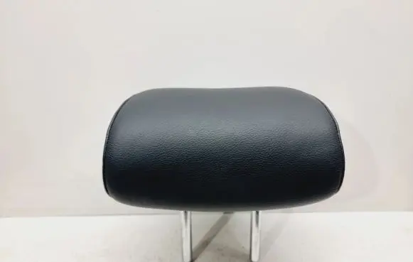 Hyundai Tucson TL Rear seat headrest 89705D7050TLJ