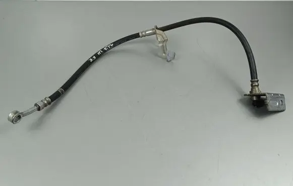KIA Telluride Brake line pipe/hose 