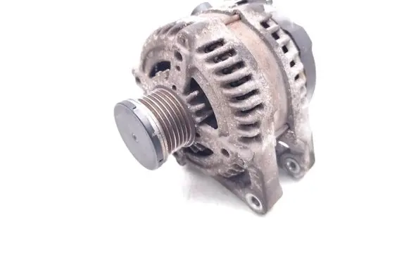 Ford Ecosport Generator/alternator CV6T-10300-BC